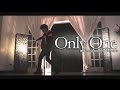Ranz Kyle Choreography | Only One - Kanye West ...