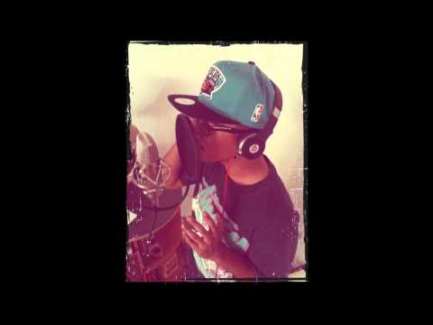 Heavy - Reekae Baron Ft. Gravity