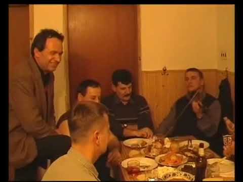 Nemanja i Tomo - Nemam zemlje