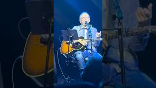 John Hiatt   All the Lilacs in Ohio