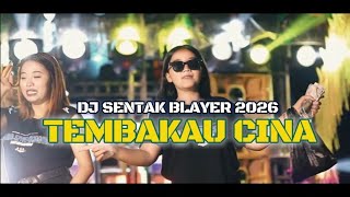 Download lagu DJ SENTAK BLAYER 2026!! - HISAP ROKOK TEMBAKAU CINA - (EANG SELAN) mp3 Download lagu DJ SENTAK BLAYER 2026!! - HISAP ROKOK TEMBAKAU CINA - (EANG SELAN) mp3
