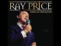 Farther Along - Ray Price 1993