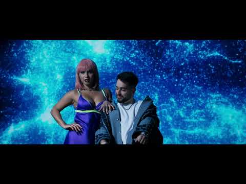 Chema Rivas - Astronauta (Videoclip Oficial)