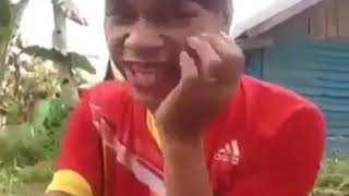 Download lagu Video banci lucu mp3