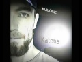 Katona