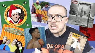Thumbnail