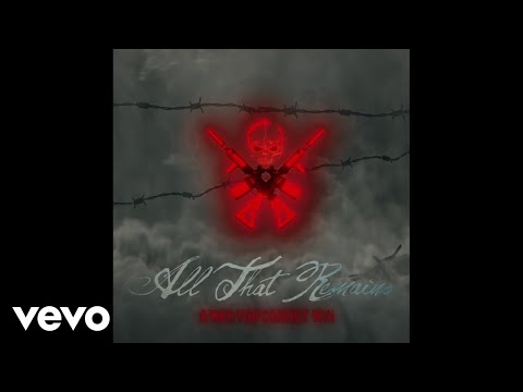 Video thumbnail for A War You Cannot Win