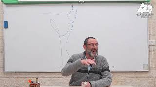 זהב מאופיר ותחילת מלכת שבא | הרב נעם וידר | מלכים א' ט'-י' | 42 (ישיבת ברכת יוסף - אלון מורה) - התמונה מוצגת ישירות מתוך אתר האינטרנט יוטיוב. זכויות היוצרים בתמונה שייכות ליוצרה. קישור קרדיט למקור התוכן נמצא בתוך דף הסרטון זהב מאופיר ותחילת מלכת שבא | הרב נעם וידר | מלכים א' ט'-י' | 42 (ישיבת ברכת יוסף - אלון מורה) - התמונה מוצגת ישירות מתוך אתר האינטרנט יוטיוב. זכויות היוצרים בתמונה שייכות ליוצרה. קישור קרדיט למקור התוכן נמצא בתוך דף הסרטון