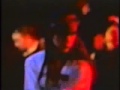 The Legendary Pink Dots   Just a Lifetime