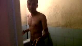 Download lagu Mandi Telanjang mp3