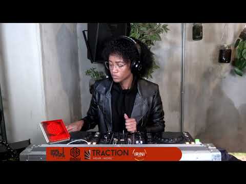 #DeepSoulSensationSunday feat C Soul