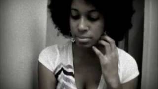 The Real Her - Drake | Lana Fame Cover