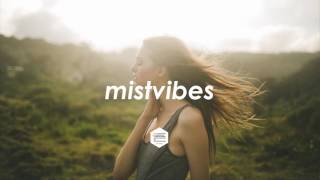 Comet Blue - Watch The Sun