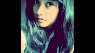 Download lagu For Dance Miracle - Harapan mp3