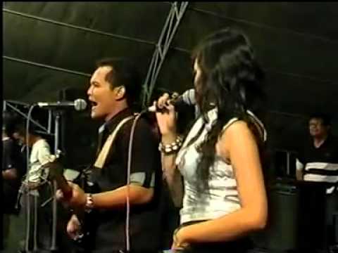 Njaluk Pijet   Dian Marshanda   YouTube