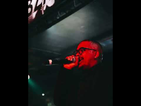 Uncool MC - [Type Beat] (2025) Amapiano [FLP]