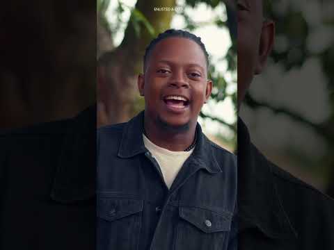 Ken Wahmambo Vimba Neni ♥️ #gospelmusic #zimbabwe #music #zimmusic #zimtrending #lyrics #newmusic