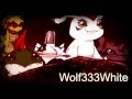 Digimon Final AMV Get Out Alive