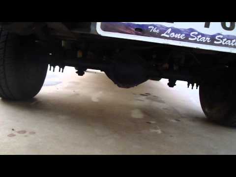 489 Stroker BBC Edelbrock Top End Kit