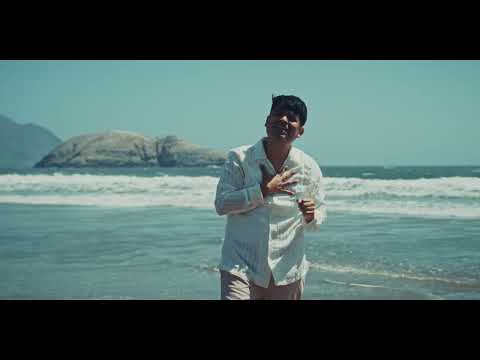 Me Deleito Jesús Vargas