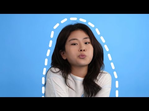 Girls S4 scene Cami🔥