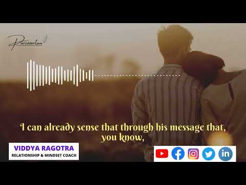 Mrs A achieves long lost confidence back | Laser Sharp Focus on Goal | Audio Testimonial