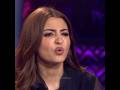 Anushka Sharma Stuns Amitabh With Her Veggie Crush Jackfruit To Karela On KBC KBCMoments Veggies