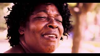 Download lagu Chipata Chochinjikacho - Florence Massea mp3