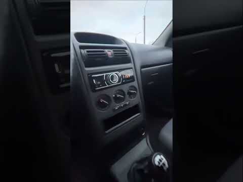 фото opel astra g 0