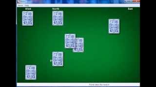 [閒聊] 傷心小棧的「本質」是什麼？