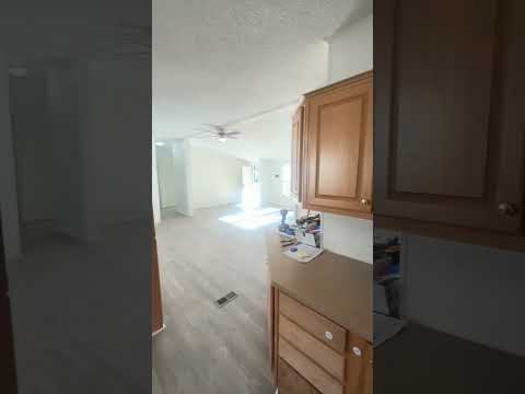 Cozy house for you and your family property video
