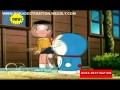 Doraemon In Hindi EPISODES 2013 DORA DESTINATION Video Dailymotion X264