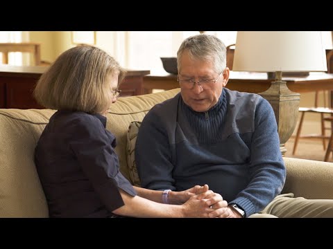 Witness21  2021 05 06