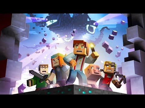 Master Minecraft in 10 minutes - Insane tutorial reveal!