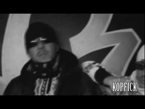 13353CLIQ feat. BX1 - DAS IST FAMILIE (prod. by: S-clusiveBeatZ)