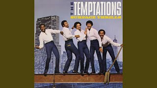 Love On My Mind Tonight