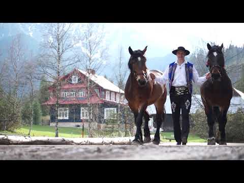 KOLLÁROVCI- Čo sa nedostalo do videoklipu (Behind  the scenes)