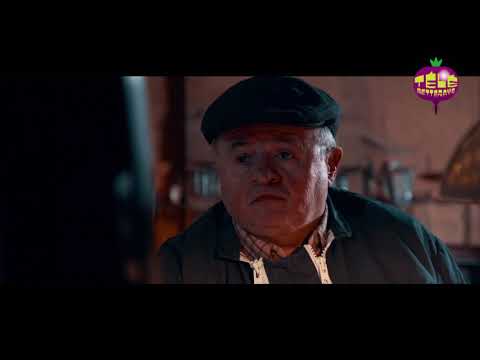 L'appli Pinder - Groland le Zapoï – CANAL+