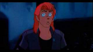 Angel&#39;s Song - Deborah Harry (Full Version)