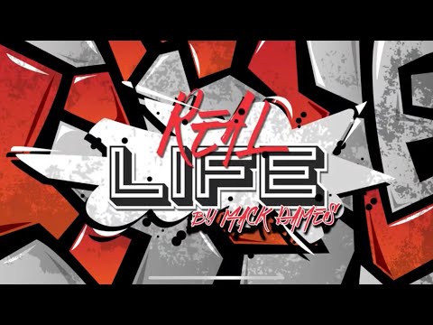 REAL LIFE - GAZDA PAJA (najava emisije za 5.12.2020 u 20h)