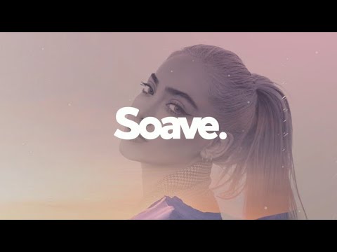 Masove, Brendan Mills & Niteblue - Gimme! Gimme! Gimme! (A Man After Midnight) (ft. Tess Burrstone)