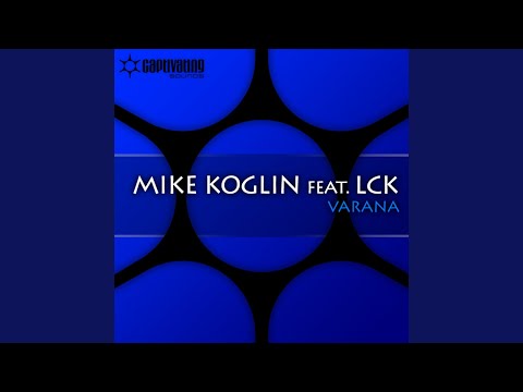 Varana (Chris Schweizer Rockin Mix)