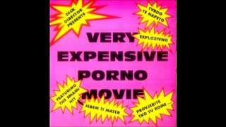 Very Expensive Porno Movie - Timber