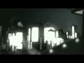Ill Bill - War is My Destiny (feat. Max Cavalera and Immortal Technique)