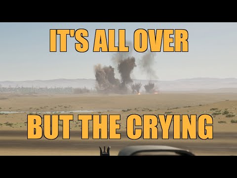 The Beginning Of A New Era...