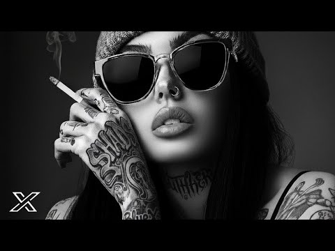 Feeling Good Mix 2025 - English Deep House ,Vocal House, Nu Disco | Emotional / Intimate Mood
