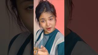 Download lagu Mujhko pina hai pine do 🥃🥃 #roshninandi #love #sad #song #trending #shorts #viralreels #explore mp3 Download lagu Mujhko pina hai pine do 🥃🥃 #roshninandi #love #sad #song #trending #shorts #viralreels #explore mp3