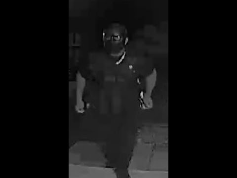 Delaware teens charged in ding-dong-ditch prank