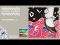 Selton - Piccola sbronza (Feat. Dente) 
