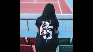 Download lagu STORY WA Literasi 30 detik || DJ warkop DKI mp3